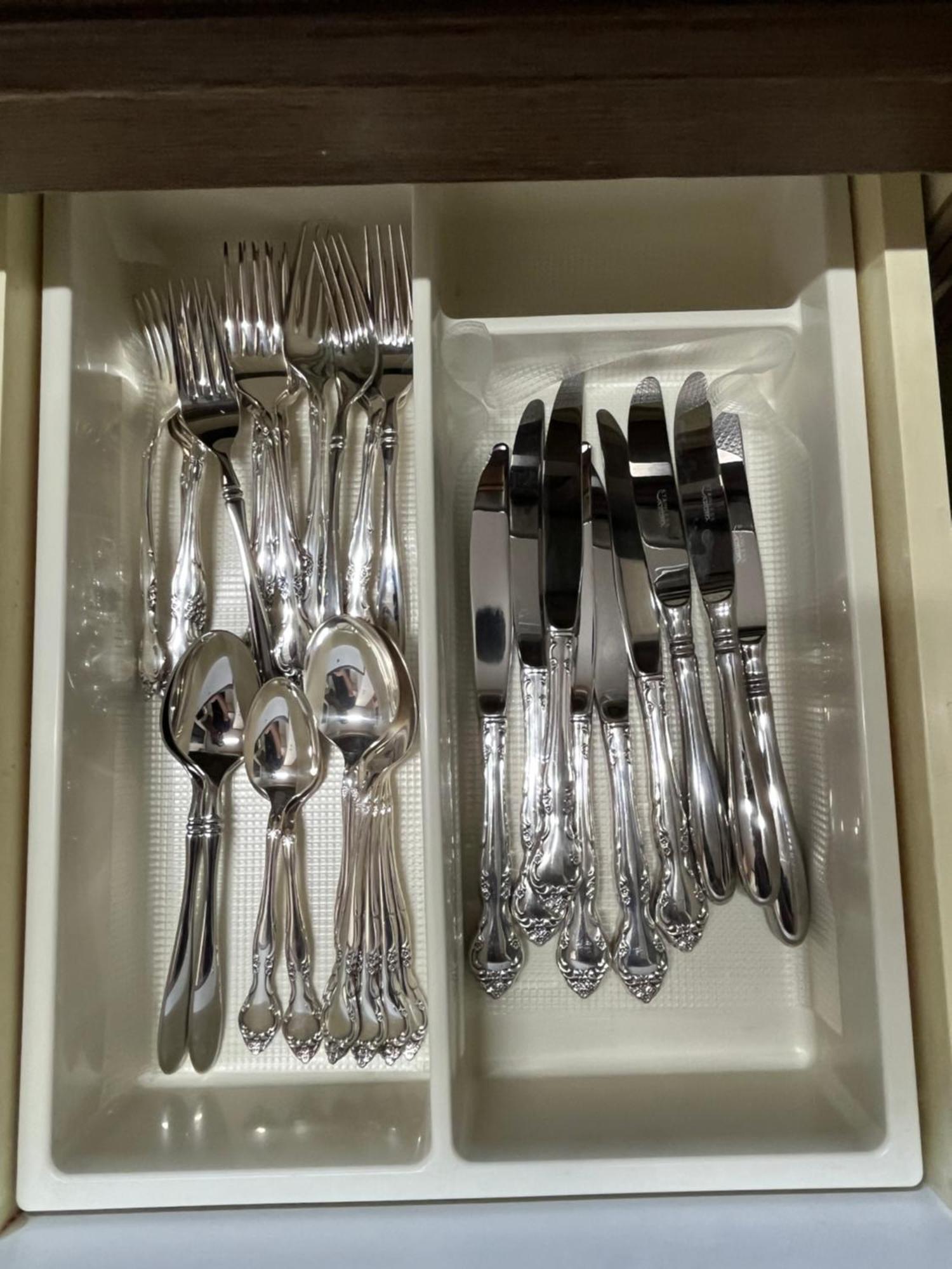 도쿄 松島雅居 아파트 외부 사진